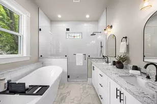 1521 Ovid St, Houston, TX 77007 - Photo 26
