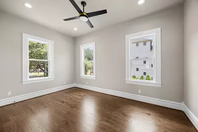 1521 Ovid Street, Houston, TX 77007 - Photo 36