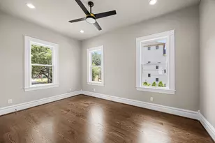 1521 Ovid St, Houston, TX 77007 - Photo 36