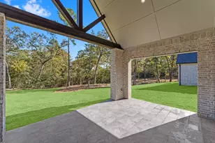 161 Homestead Hill Rd, New Waverly, TX 77358 - Photo 44