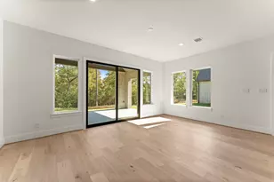 161 Homestead Hill Rd, New Waverly, TX 77358 - Photo 18