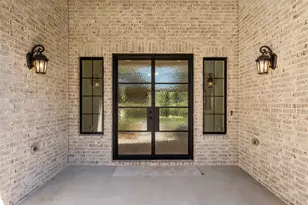 161 Homestead Hill Rd, New Waverly, TX 77358 - Photo 10