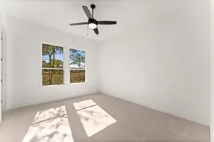 161 Homestead Hill Rd, New Waverly, TX 77358 - Photo 28