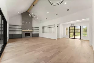 161 Homestead Hill Rd, New Waverly, TX 77358 - Photo 14