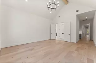 161 Homestead Hill Rd, New Waverly, TX 77358 - Photo 36