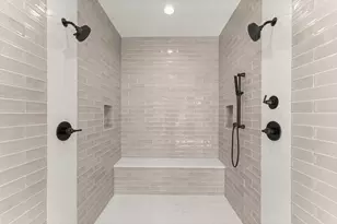 161 Homestead Hill Rd, New Waverly, TX 77358 - Photo 40