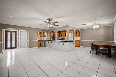 1322 Saddle Rock Drive, Houston, TX 77088 - Photo 12