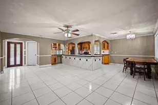 1322 Saddle Rock Dr, Houston, TX 77088 - Photo 12