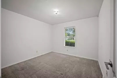 1322 Saddle Rock Drive, Houston, TX 77088 - Photo 18