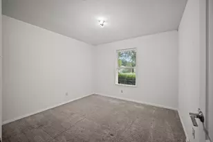 1322 Saddle Rock Dr, Houston, TX 77088 - Photo 18