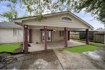 1322 Saddle Rock Drive, Houston, TX 77088 - Photo 24