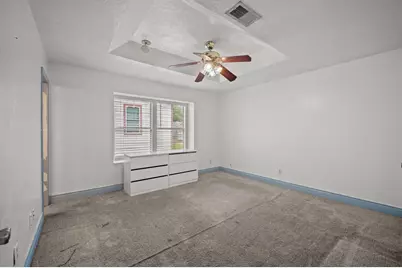 1322 Saddle Rock Drive, Houston, TX 77088 - Photo 16