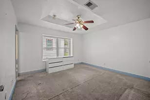 1322 Saddle Rock Dr, Houston, TX 77088 - Photo 16