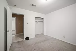 1322 Saddle Rock Dr, Houston, TX 77088 - Photo 20
