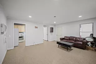 1322 Saddle Rock Dr, Houston, TX 77088 - Photo 34