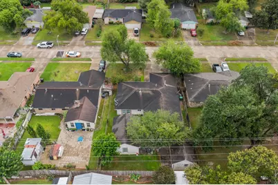 1322 Saddle Rock Drive, Houston, TX 77088 - Photo 44