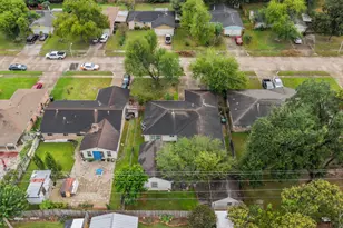 1322 Saddle Rock Dr, Houston, TX 77088 - Photo 44