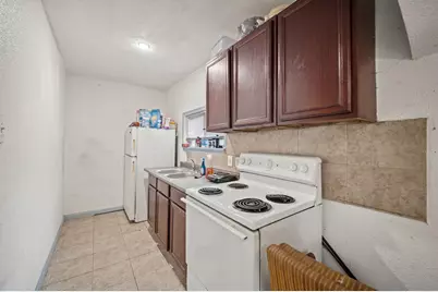 1322 Saddle Rock Drive, Houston, TX 77088 - Photo 28
