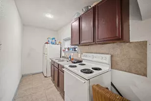 1322 Saddle Rock Dr, Houston, TX 77088 - Photo 28