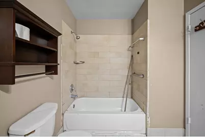 1322 Saddle Rock Drive, Houston, TX 77088 - Photo 14
