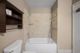 1322 Saddle Rock Dr, Houston, TX 77088 - Photo 14