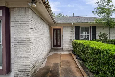 1322 Saddle Rock Drive, Houston, TX 77088 - Photo 4
