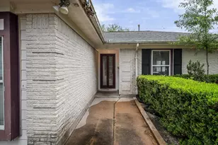 1322 Saddle Rock Dr, Houston, TX 77088 - Photo 4
