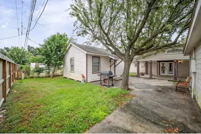 1322 Saddle Rock Drive, Houston, TX 77088 - Photo 32