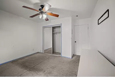1322 Saddle Rock Drive, Houston, TX 77088 - Photo 22