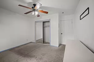 1322 Saddle Rock Dr, Houston, TX 77088 - Photo 22