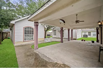1322 Saddle Rock Drive, Houston, TX 77088 - Photo 40