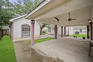 1322 Saddle Rock Dr, Houston, TX 77088 - Photo 40