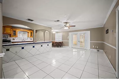 1322 Saddle Rock Drive, Houston, TX 77088 - Photo 6