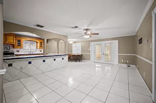 1322 Saddle Rock Dr, Houston, TX 77088 - Photo 6