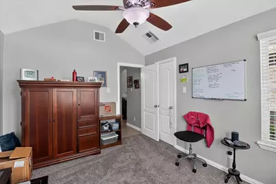 9635 Clear Diamond, Rosharon, TX 77583 - Photo 8