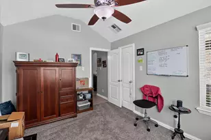 9635 Clear Diamond, Rosharon, TX 77583 - Photo 8