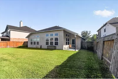 9635 Clear Diamond, Rosharon, TX 77583 - Photo 26