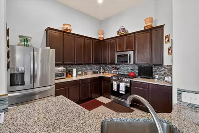 9635 Clear Diamond, Rosharon, TX 77583 - Photo 14