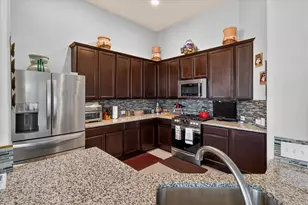 9635 Clear Diamond, Rosharon, TX 77583 - Photo 14
