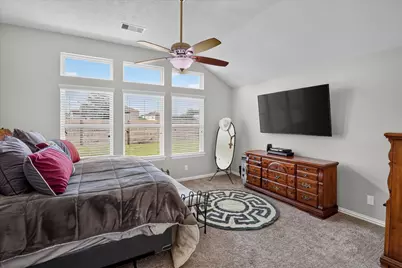 9635 Clear Diamond, Rosharon, TX 77583 - Photo 20