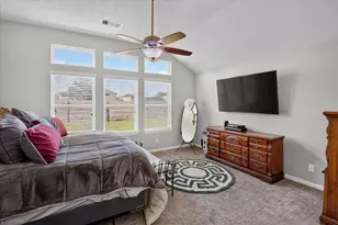 9635 Clear Diamond, Rosharon, TX 77583 - Photo 20
