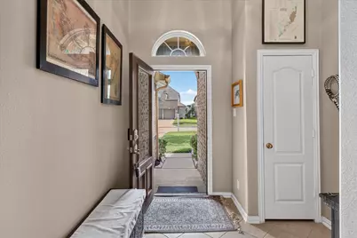 9635 Clear Diamond, Rosharon, TX 77583 - Photo 4