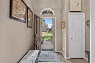 9635 Clear Diamond, Rosharon, TX 77583 - Photo 4