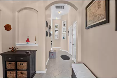 9635 Clear Diamond, Rosharon, TX 77583 - Photo 6
