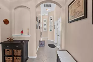 9635 Clear Diamond, Rosharon, TX 77583 - Photo 6