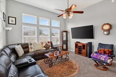 9635 Clear Diamond, Rosharon, TX 77583 - Photo 16