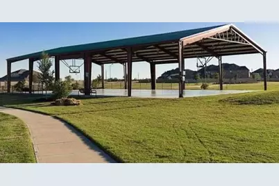 9635 Clear Diamond, Rosharon, TX 77583 - Photo 30