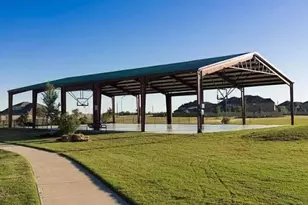 9635 Clear Diamond, Rosharon, TX 77583 - Photo 30