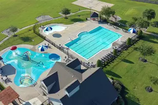 9635 Clear Diamond, Rosharon, TX 77583 - Photo 28