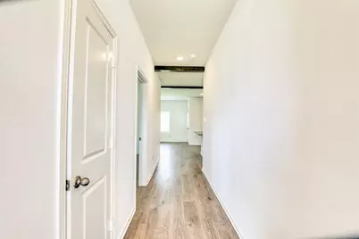 422 Magnolia Street, Richwood, TX 77566 - Photo 4